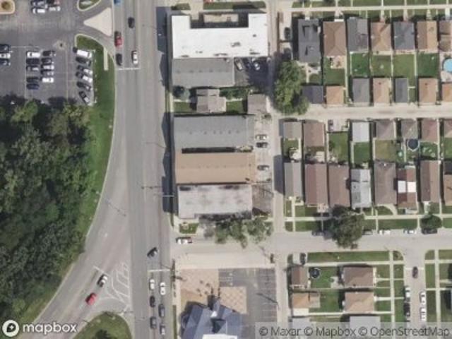Condo for sale in Stickney, Illinois