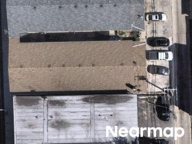 Condo for sale in Stickney, Cook County
