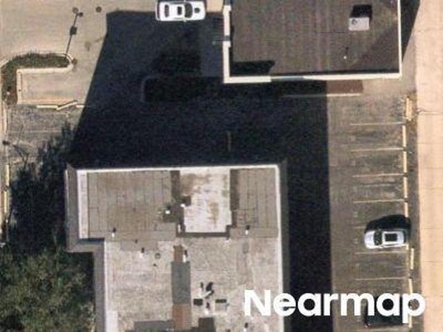 Condo for sale in Berwyn Condo for sale in Berwyn