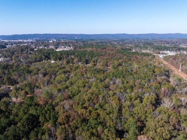 Land for sale in Etowah, Alabama