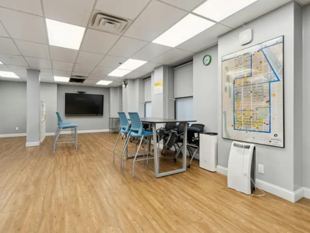 Apartment for sale in Arverne, New York