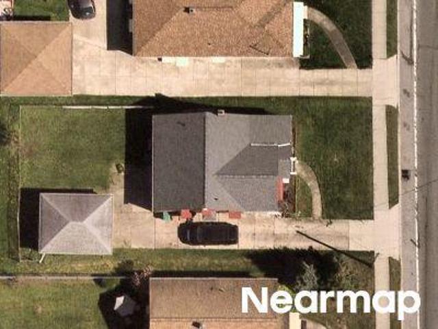House for sale in Cheektowaga, New York