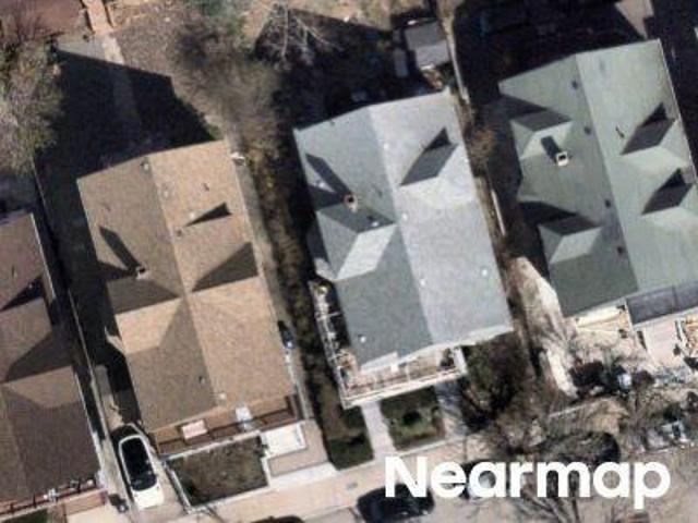 House for sale in Boston, Massachusetts