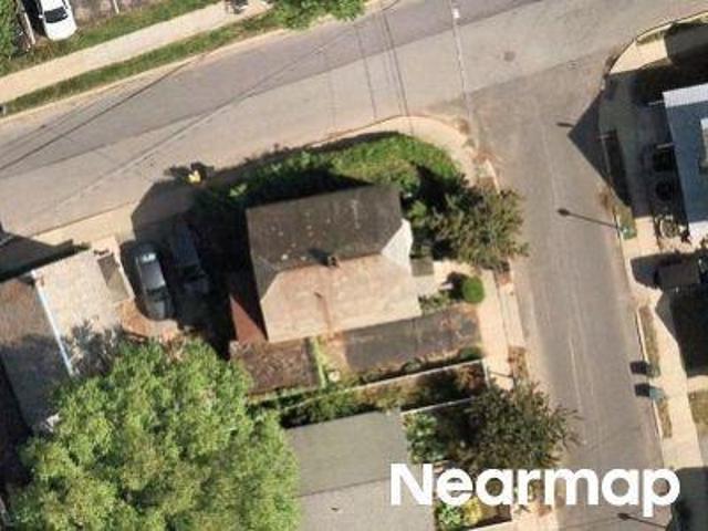 House for sale in Glens Falls, New York