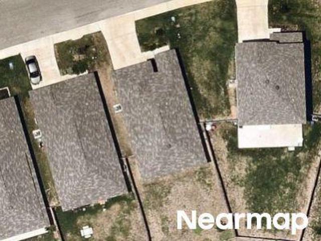 Property for sale in Converse, Texas