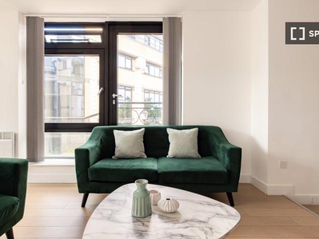 Apartment for rent in London Borough of Hounslow, Greater London