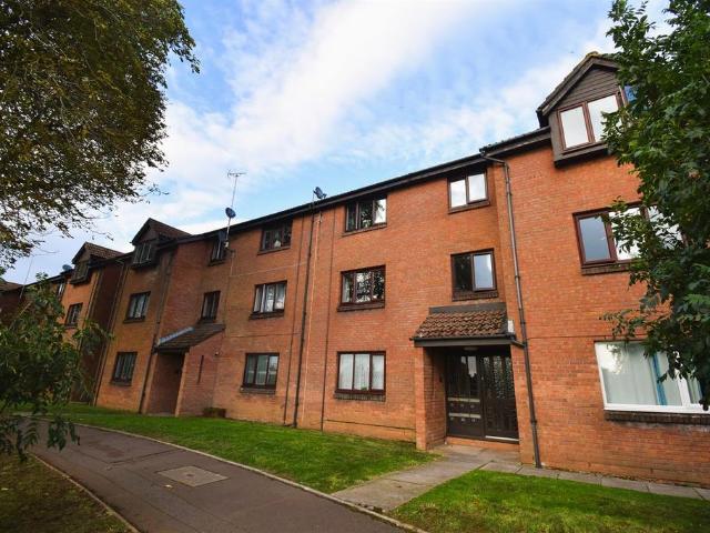 House for rent in Penylan, Cardiff