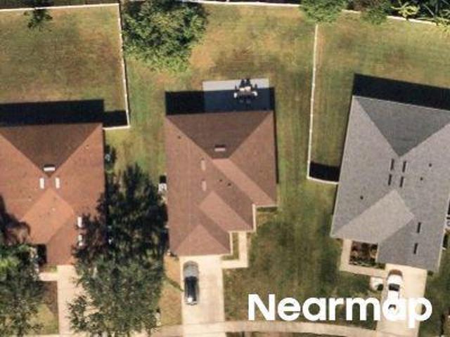 House for sale in Saint Cloud, Osceola County