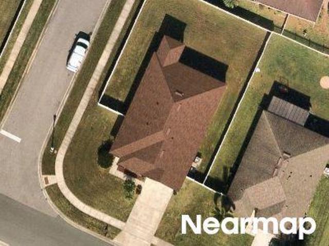 House for sale in Saint Cloud, Florida