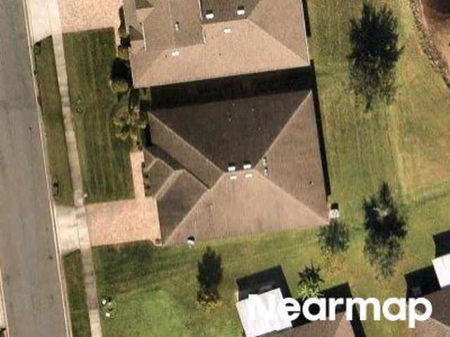 Property for sale in Saint Cloud, Osceola County