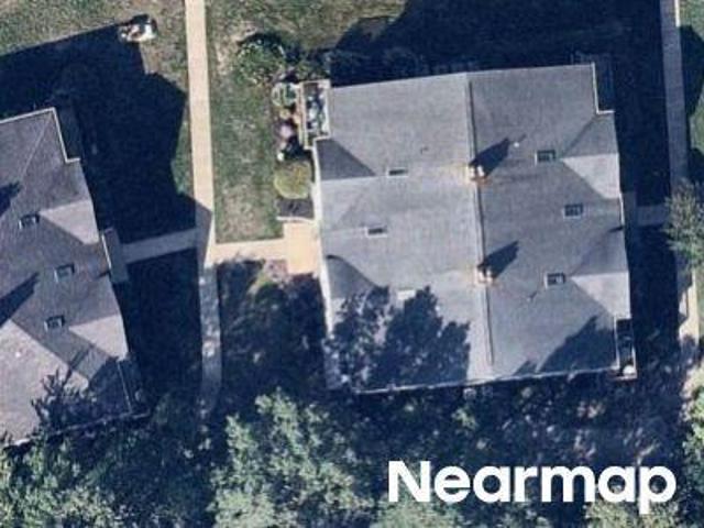 Property for sale in Bayville, New Jersey