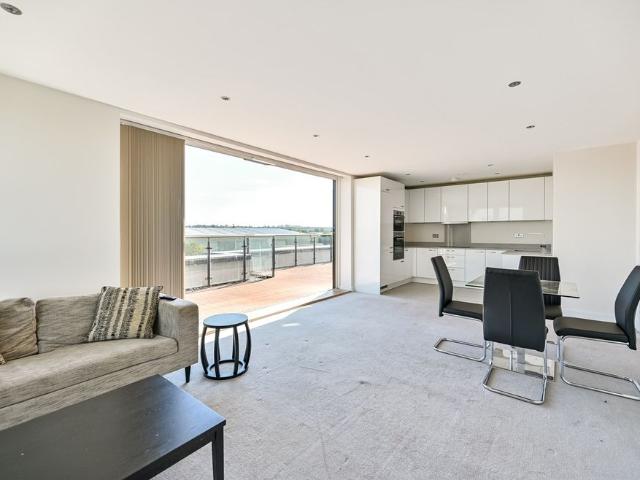 House for rent in Whitley, Reading