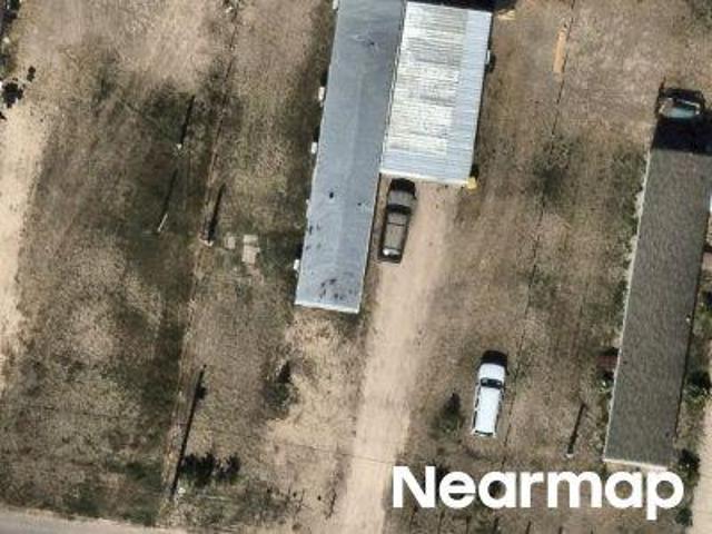 House for sale in Hidalgo, Texas