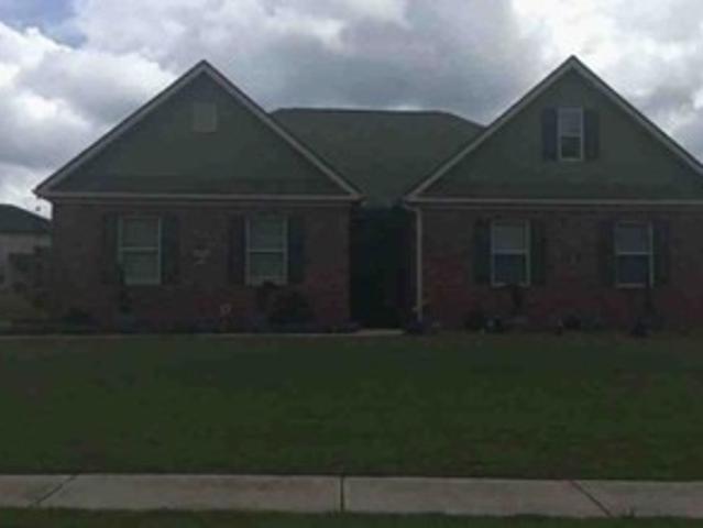 Property for sale in Stockbridge, Georgia