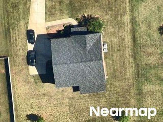 Property for sale in Stockbridge, Henry County