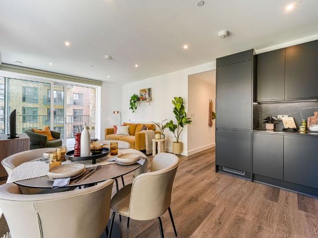 House for rent in Blackheath Cator Estate, Greater London