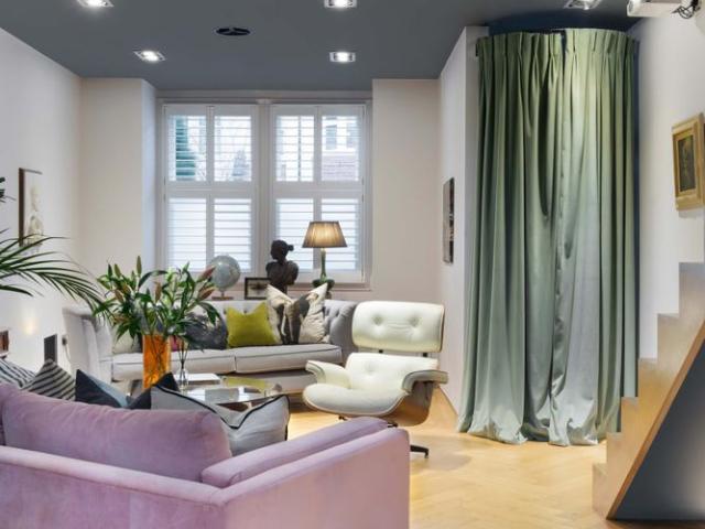 House for rent in Westminster, Victoria