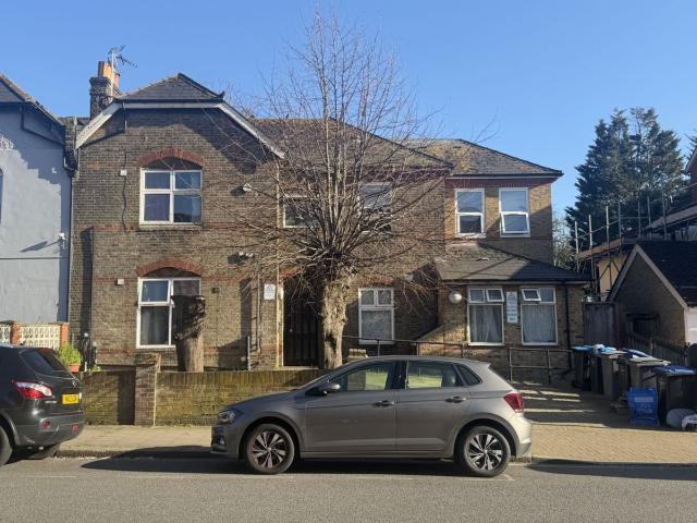 Room for rent in Harlesden, Greater London