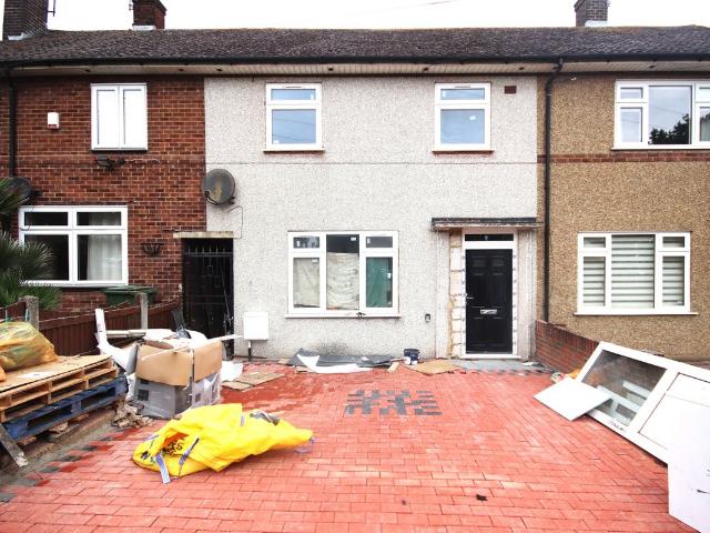 House for rent in Harold Wood, Greater London