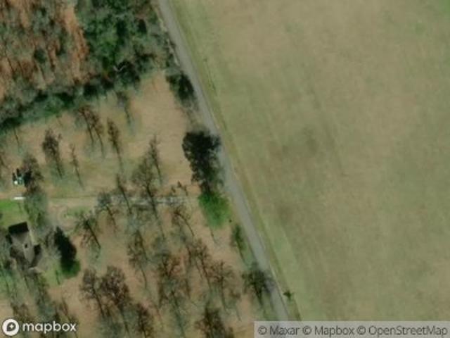 Property for sale in Robertson, Texas