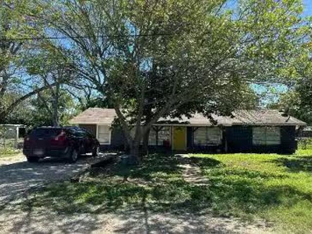 House for sale in Kerrville House for sale in Kerrville
