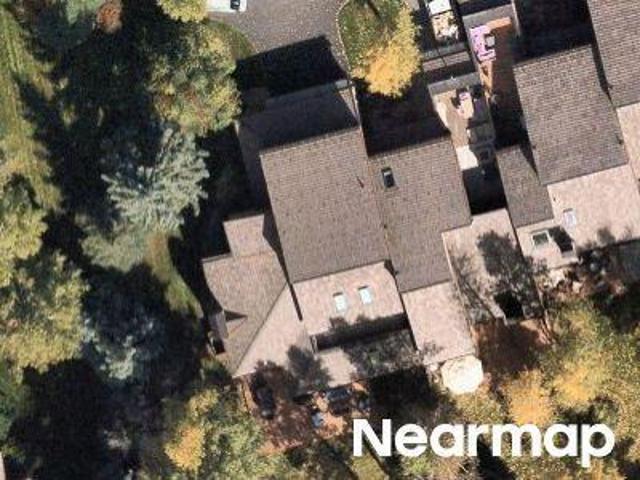 Condo for sale in Snowmass Village, Colorado