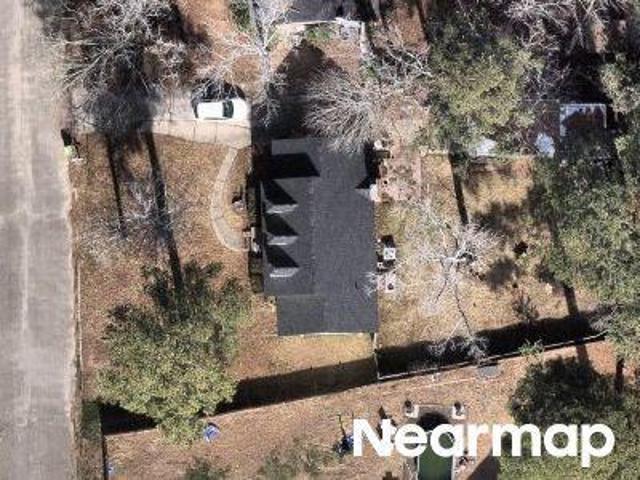 House for sale in Irmo, South Carolina