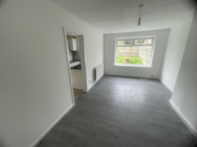 House for rent in Kirkby, Knowsley