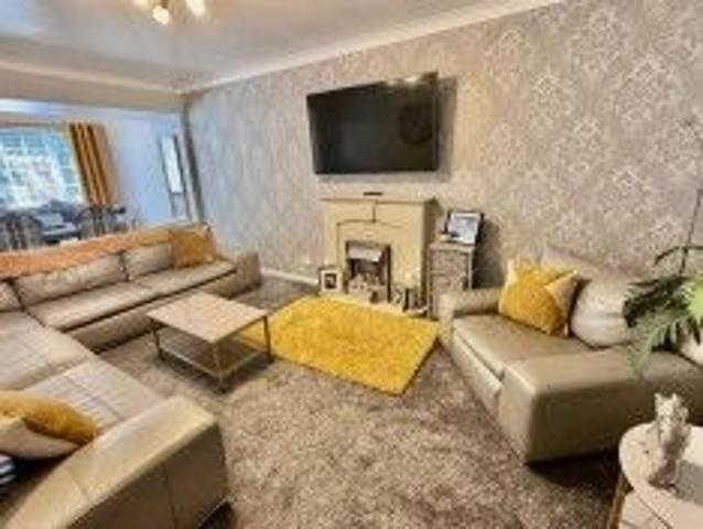 House for rent in Felling, Tyne And Wear