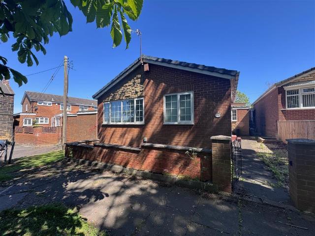 House for rent in Felling, Tyne And Wear