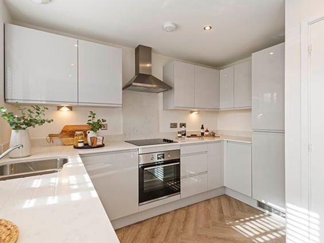 House for rent in Lodge Farm, Northampton