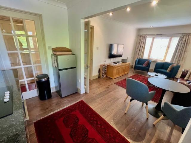 Apartment for rent in Lodge Farm, Northampton