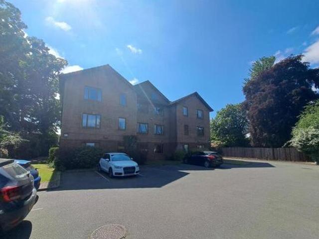 House for sale in Northampton, Northamptonshire