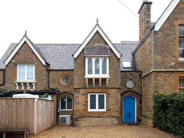 House for rent in Northampton, Northamptonshire