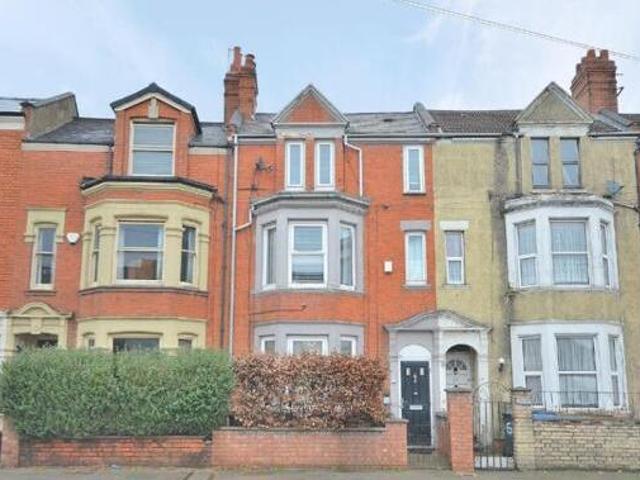 House for sale in Northampton, Northamptonshire