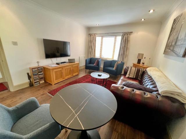 Apartment for rent in Lodge Farm, Northampton