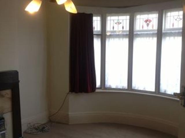 House for rent in Northampton, Dallington