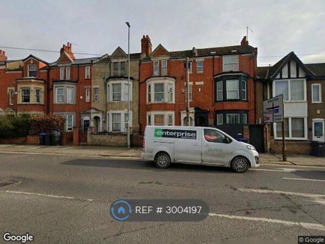 Room for rent in Spencer, Northampton
