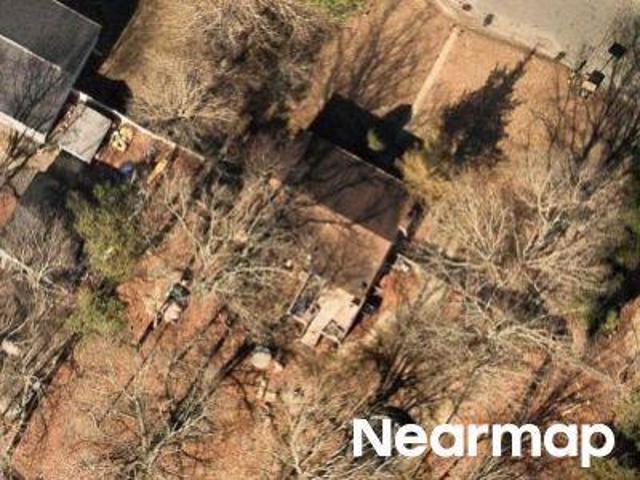 House for sale in Egg Harbor Township, New Jersey