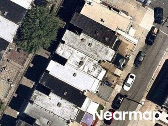 House for sale in Philadelphia, Pennsylvania