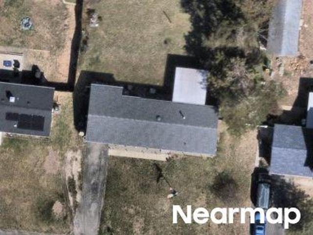 Property for sale in Bayville, New Jersey