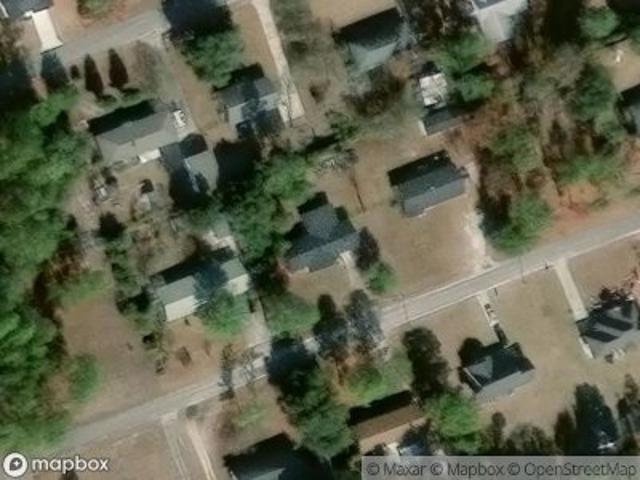 House for sale in Darlington, South Carolina