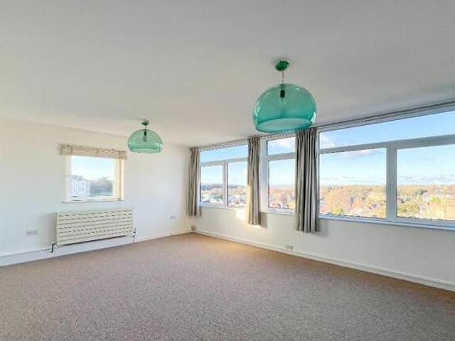 House for sale in Feckenham, City Of Bristol