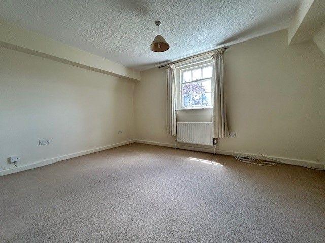 Apartment for rent in St Martins, Marlborough