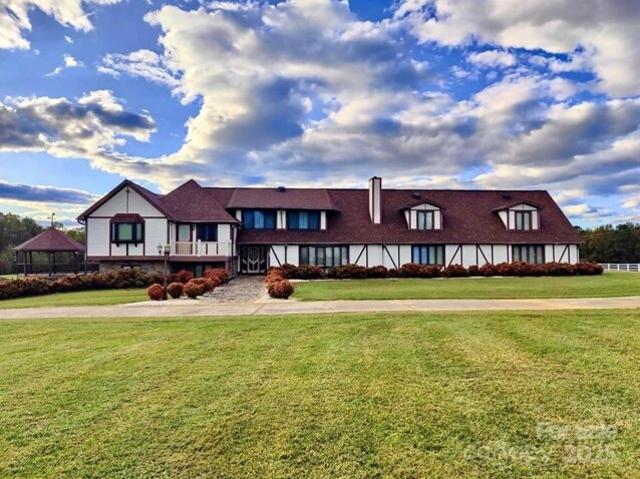 House for sale in Catawba