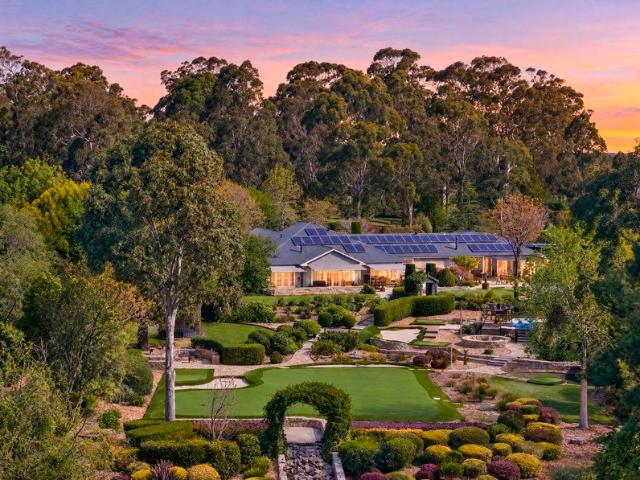 House for sale in East Bowral, Bowral