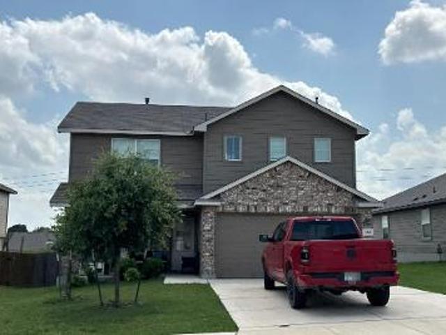 House for sale in Cibolo