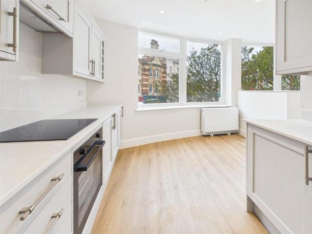 House for rent in St Margarets, Greater London