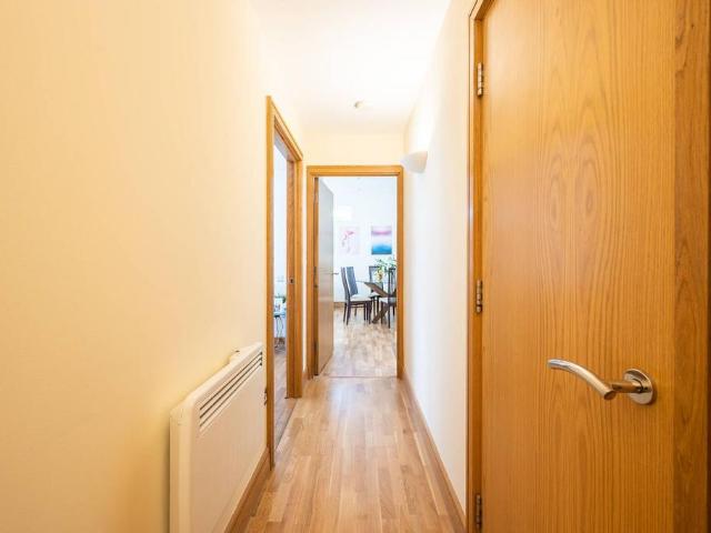 Apartment for rent in Marylebone, Greater London