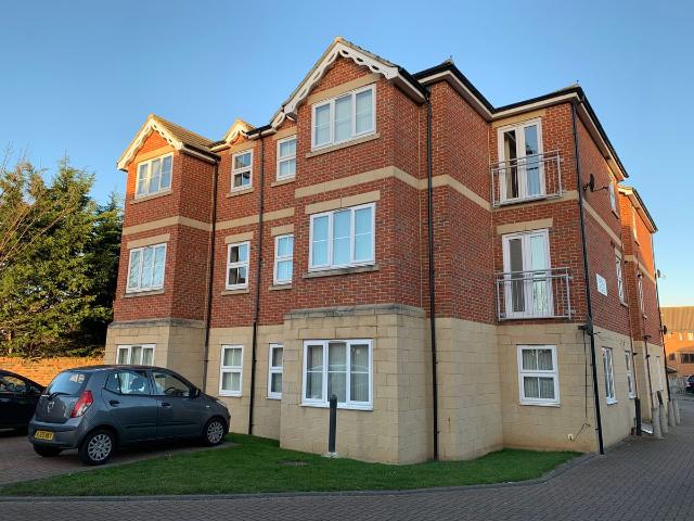 House for rent in Grove Hill, Normanby